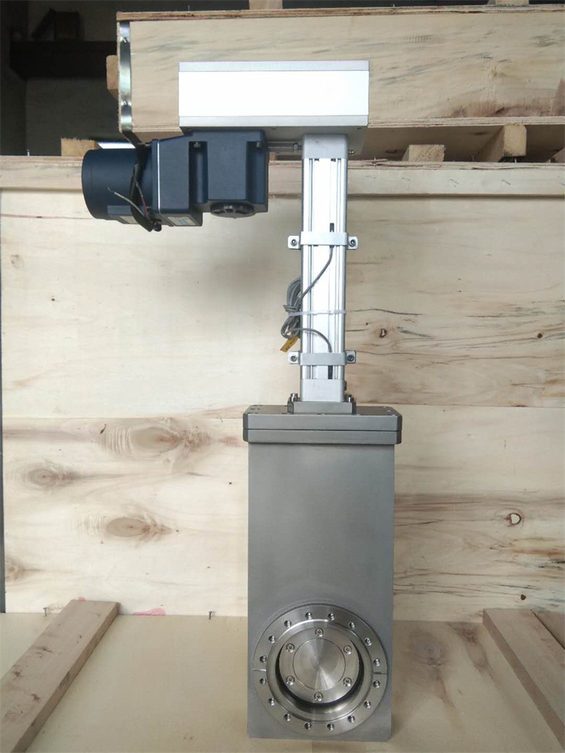 2.7電動高真空插板閥1.jpg